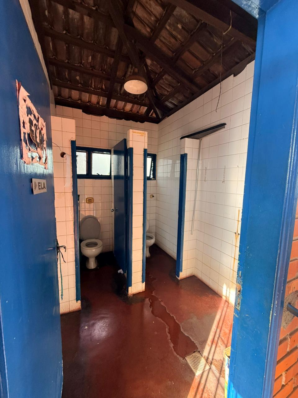 Obra HC Engenharia