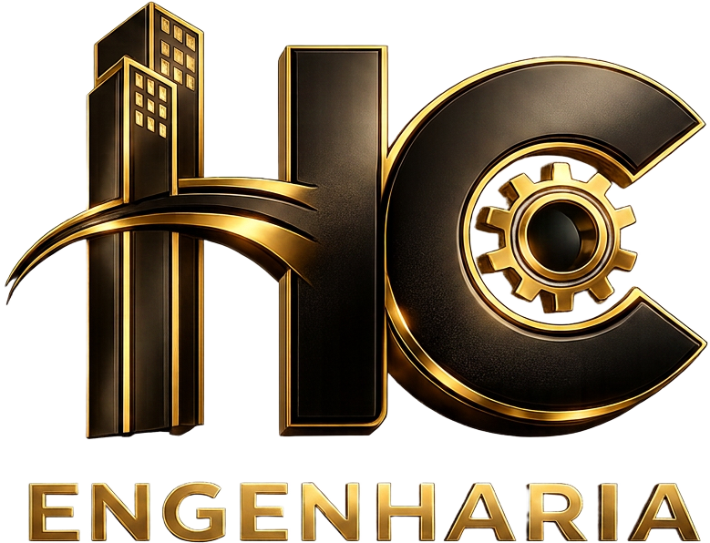 HC Engenharia
